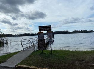 11947 Panama Ave #11947, New Pt Richey, FL 34654