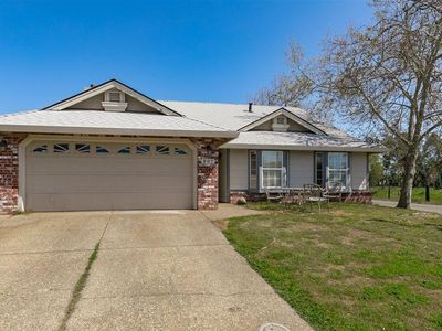 907 Santorini Ln, Lincoln, CA, 95648