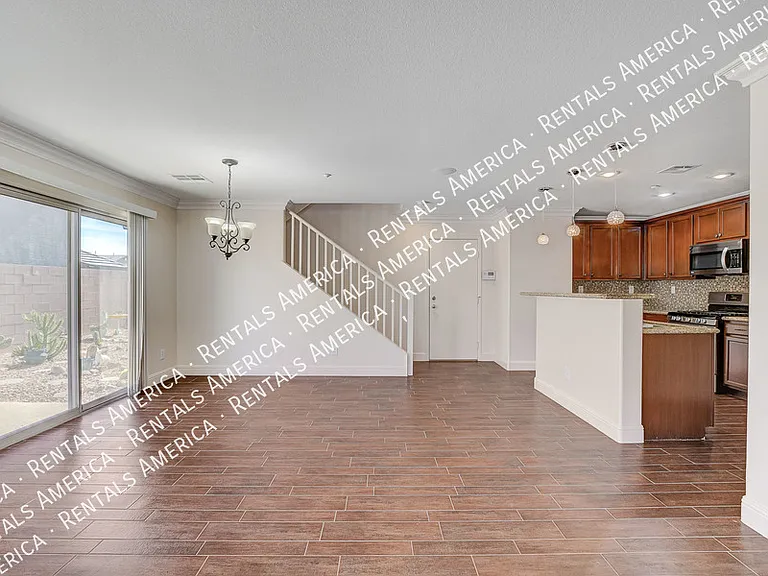 10732 Mystic Shore Ave — Photo 3