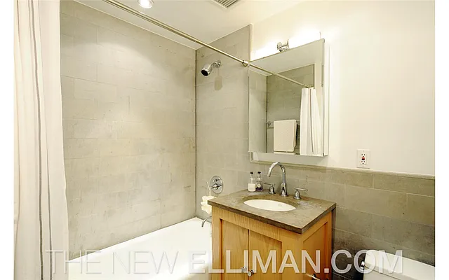 Rented by Douglas Elliman | media 3