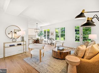 3308 Coryell Ln, Alexandria, VA 22302