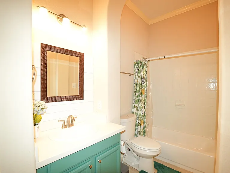 21314 Shawnee Park Dr — Photo 18
