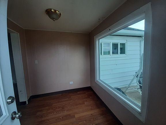 2nd image of 11107 McGovney St