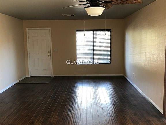 4th image of 10265 Lisco Ct