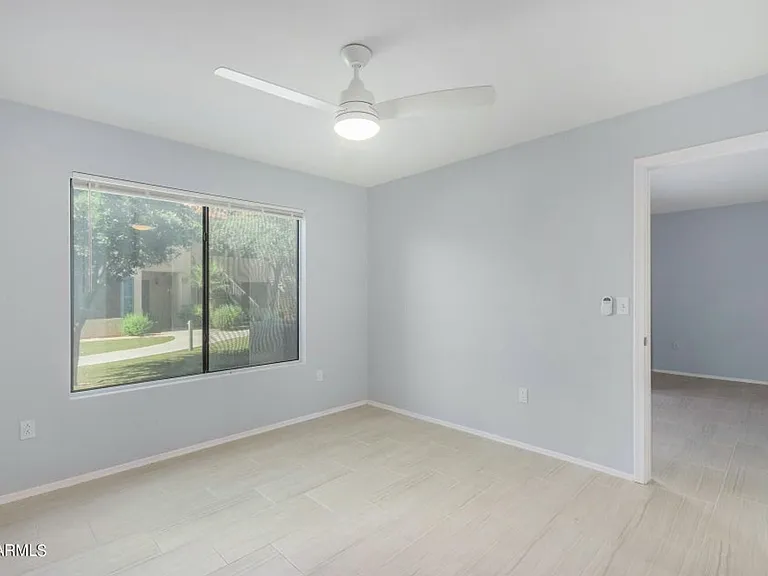 9990 N Scottsdale Rd #1030 — Photo 22
