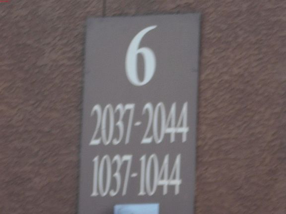 4th image of 555 E Silverado Ranch Blvd Unit 2039