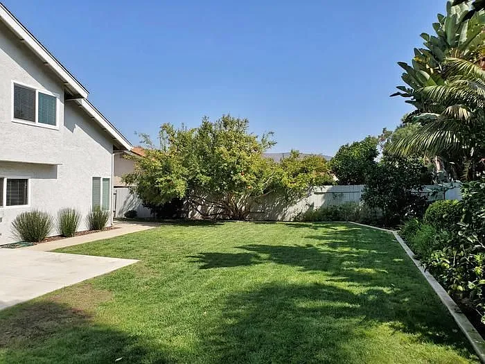 3021 Segovia Way — Photo 16