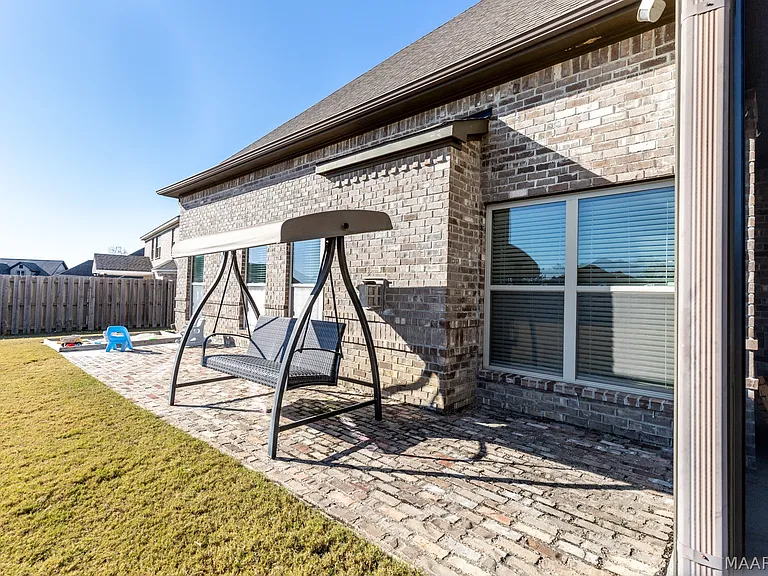 9212 Concord Park Dr — Photo 23