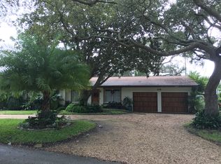 116 Sundance Trl, Ormond Beach, FL 32176