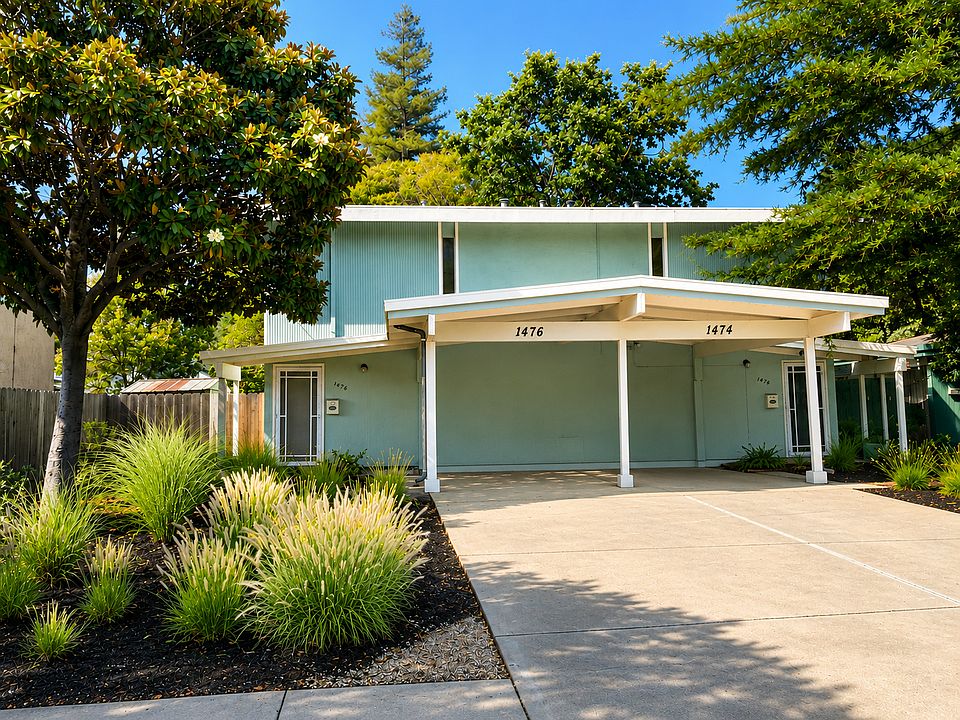 1st image of 1474 Sherwood Cir #1476