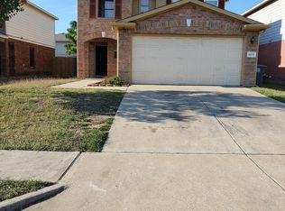 1175 Tomahawk Dr, Dallas, TX 75253