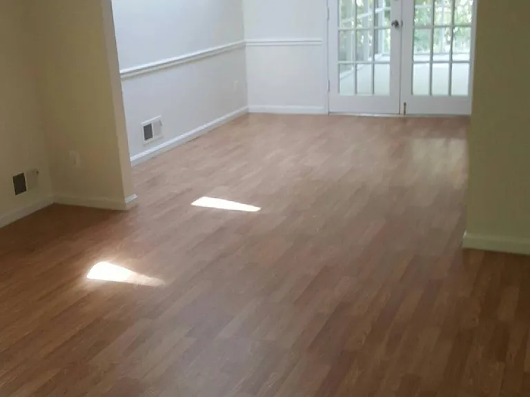 11822 Triple Crown Rd — Photo 15