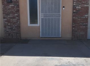 18985 Centennial St, Hesperia, CA 92345