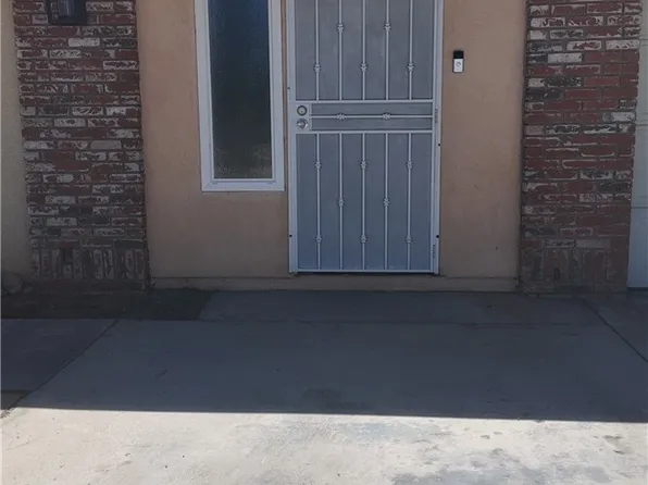 18985 Centennial St, Hesperia, CA 92345