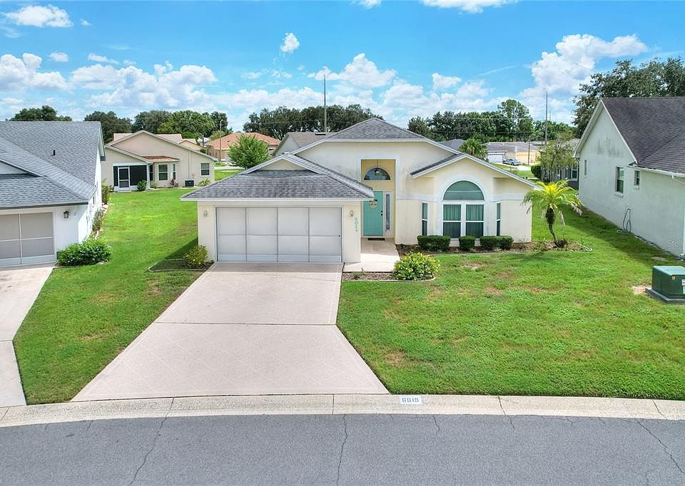 1st image of 6019 CONDOR DRIVE