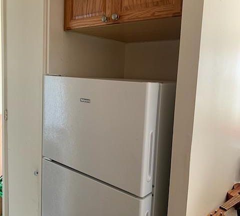 3rd image of 990 Ala Nanala St #1602