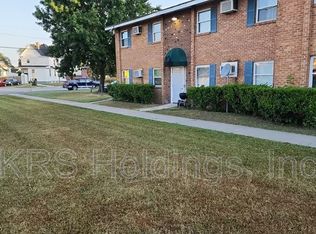 2500 Leo St #1, Norfolk, VA 23504