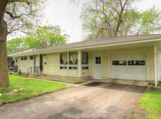 1385 Clarence St, Saint Paul, MN 55106