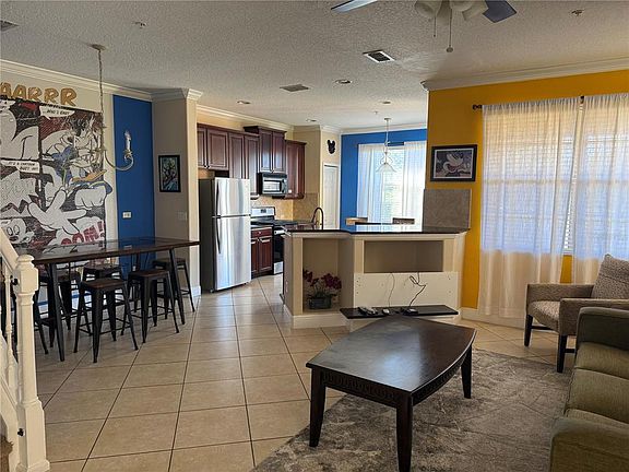 3rd image of 860 Assembly Ct #860