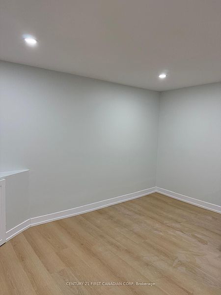 London House for rent - 3 Bedrooms — photo 22