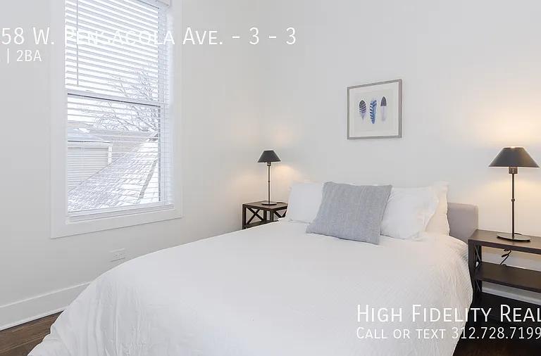 1458 W Pensacola Ave #3 — Photo 6