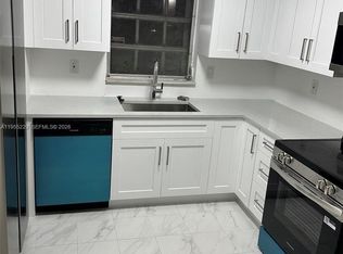 3115 N Palm Aire Dr #3115, Pompano Beach, FL 33069