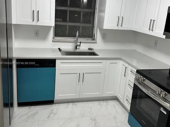 3115 N Palm Aire Dr #3115, Pompano Beach, FL 33069