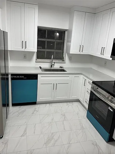 3115 N Palm Aire Dr #3115 Photo 1