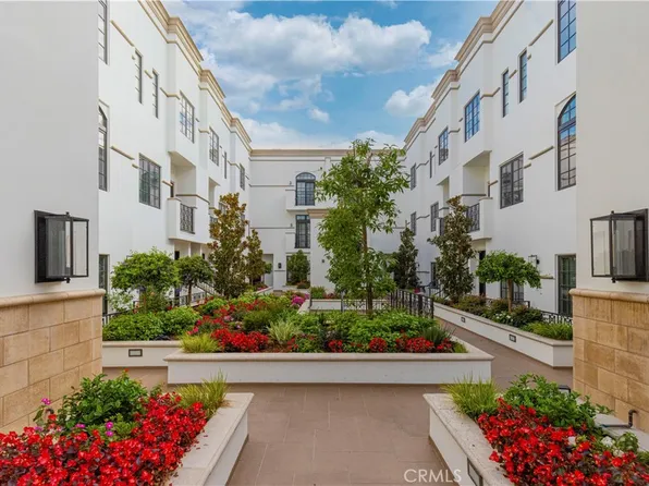 288 S Oakland Ave Unit 211, Pasadena, CA 91101