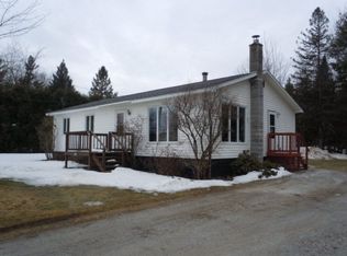 938 Perry Mills Rd, Champlain, NY 12919