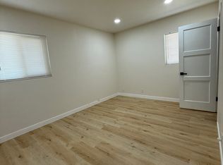 3004 S I St #A, Bakersfield, CA 93304