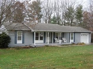 377 Willow Creek Rd, Rocky Mount, VA 24151