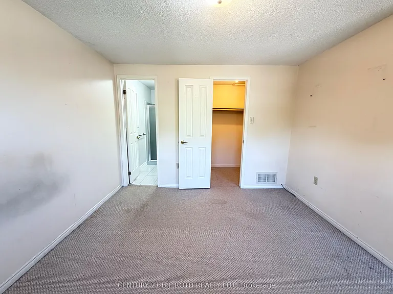 29 Irwin Dr #UPPER — Photo 20