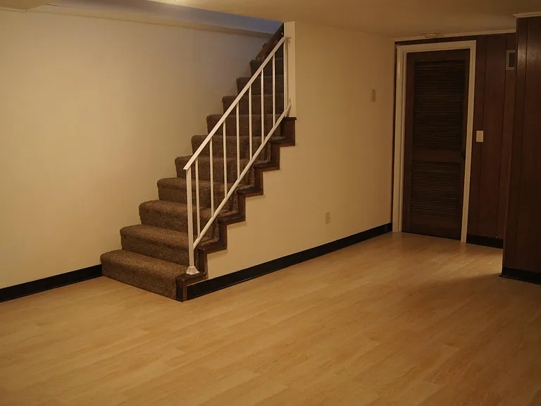 422 N Clay Ave — Photo 22