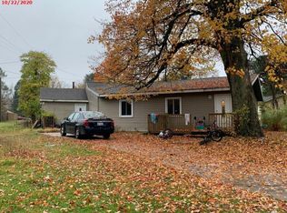 411 E River St, Whitehall, MI 49461