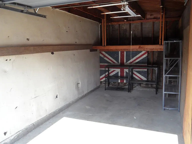2295 N Tustin St #28 — Photo 24