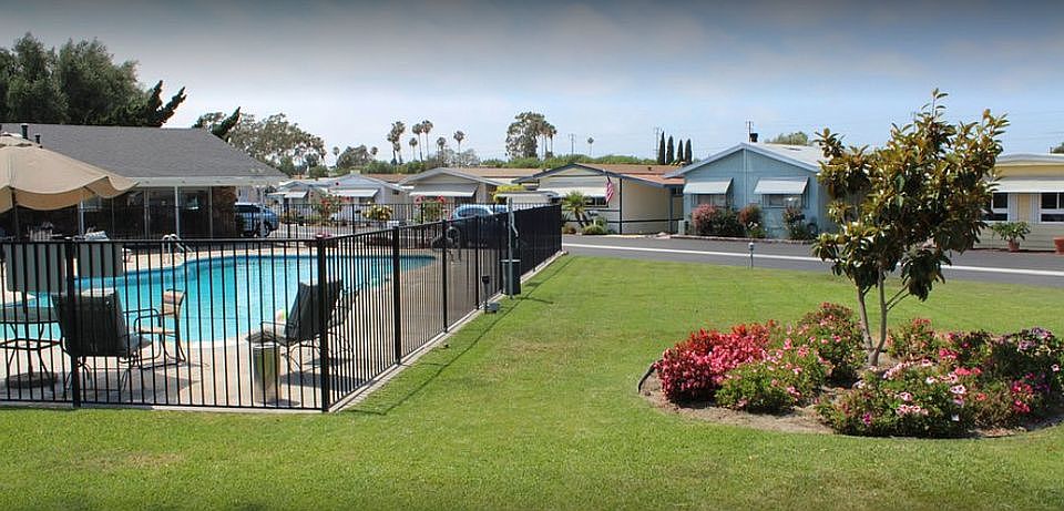 1st image of 15621 Beach Blvd #136