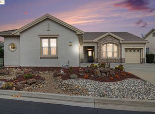 1951 Desert Gold Pl, Brentwood, CA