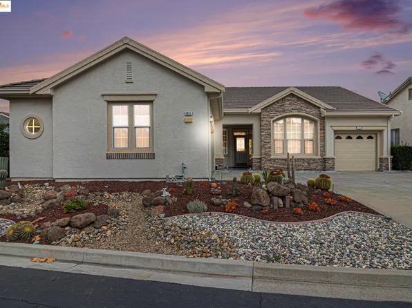 1951 Desert Gold Pl, Brentwood, CA 94513