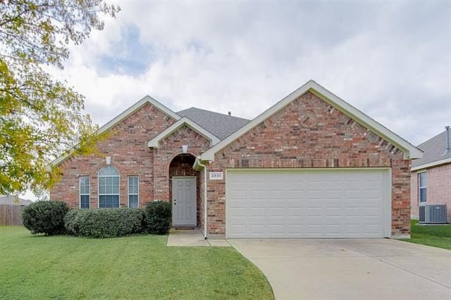 1st image of 2831 Quarter Horse Ln