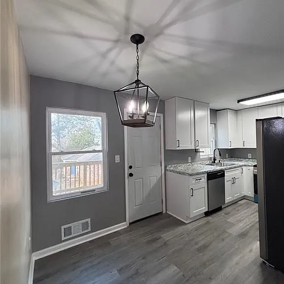 26 Shadow Ln #A — Photo 3
