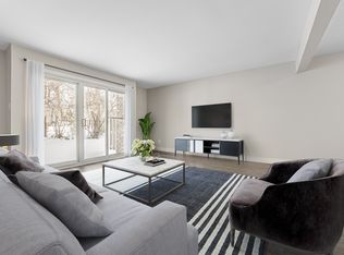 850 Wonderland Rd S, London, ON N6K2V8