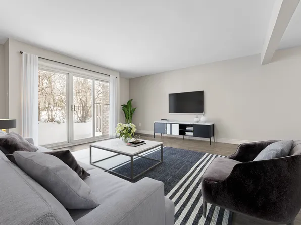 850 Wonderland Rd S, London, ON N6K 2V8