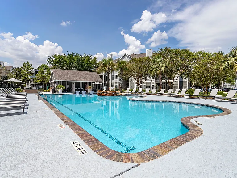 Reserve by the Lake — Photo 16