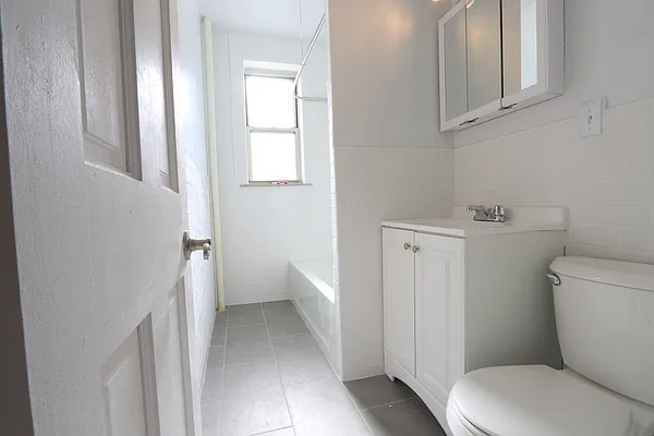 Rented by Douglas Elliman | media 6