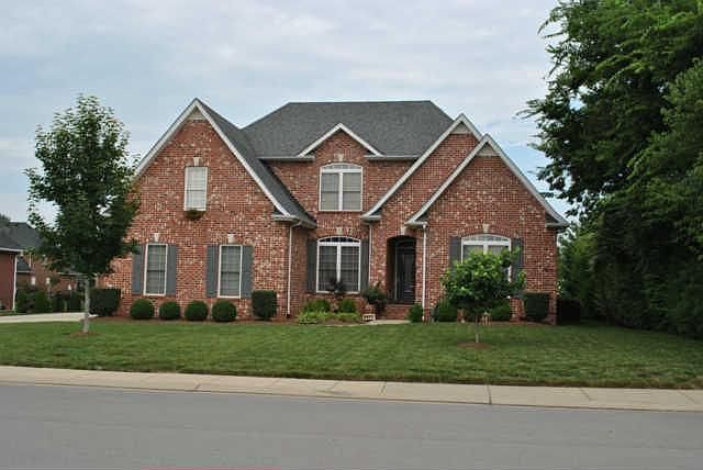 1st image of 3071 Twisted Oak Dr