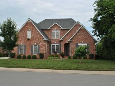 3071 Twisted Oak Dr, Murfreesboro, TN, 37129