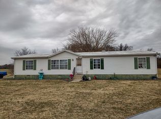 4412 Preston Rd, Preston, MD 21655