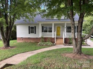 13 Cascade St, Mooresville, NC 28115