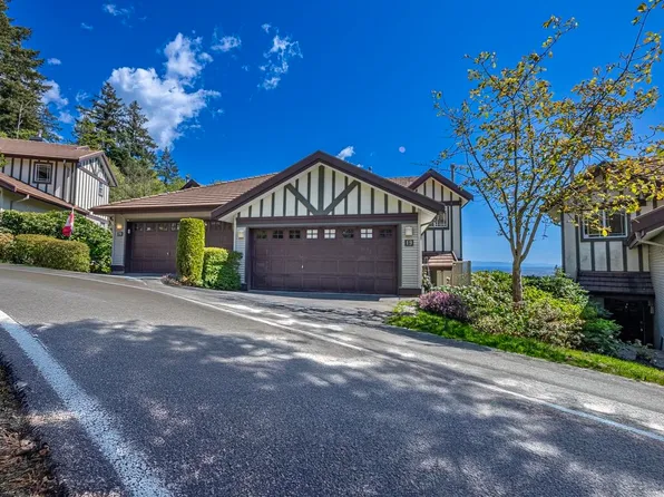 1486 Johnson St #19, Coquitlam, BC V3E 3J9